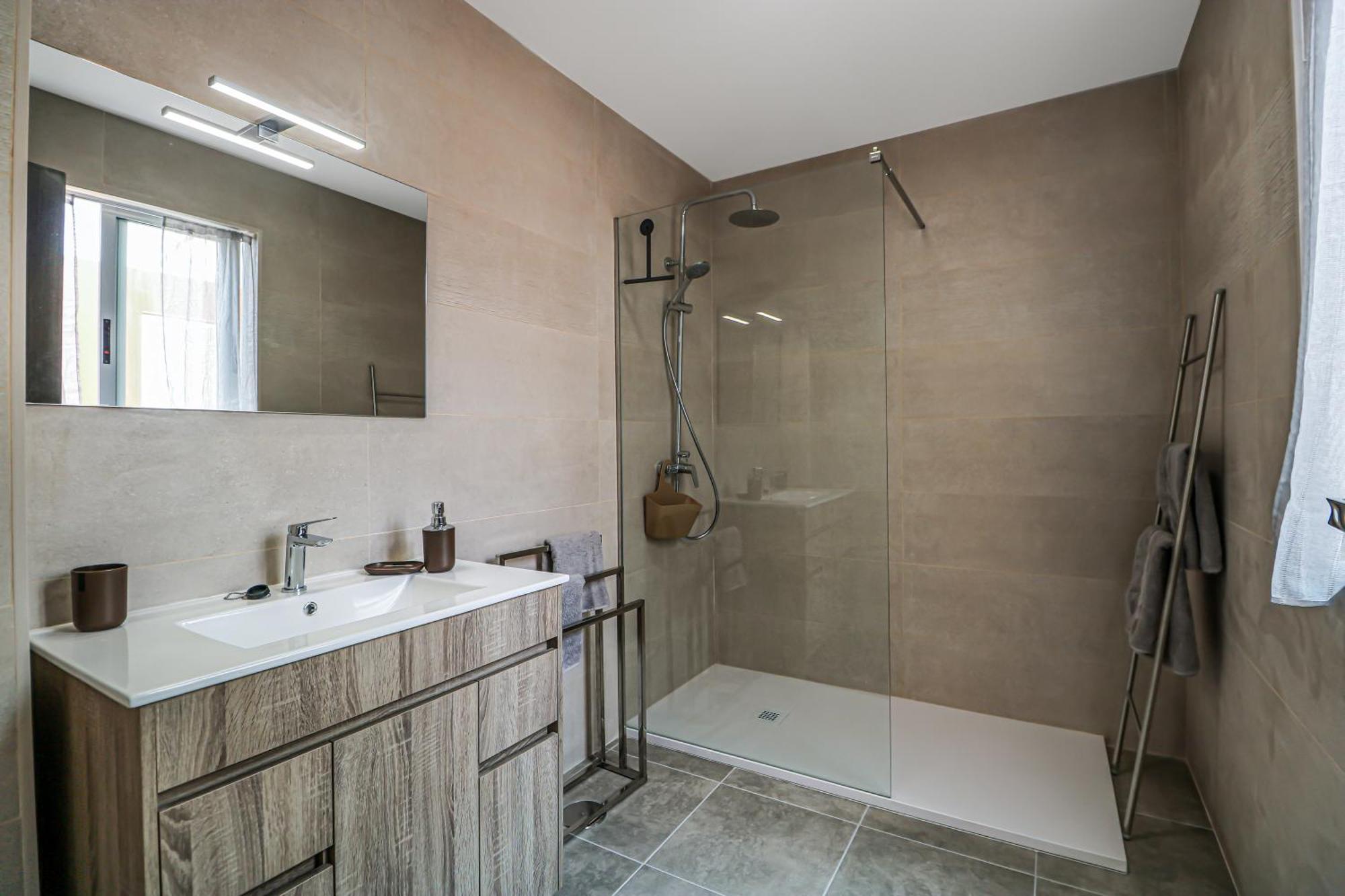 Urban Rooms San Roque With Solarium Las Palmas de Gran Canaria Bagian luar foto