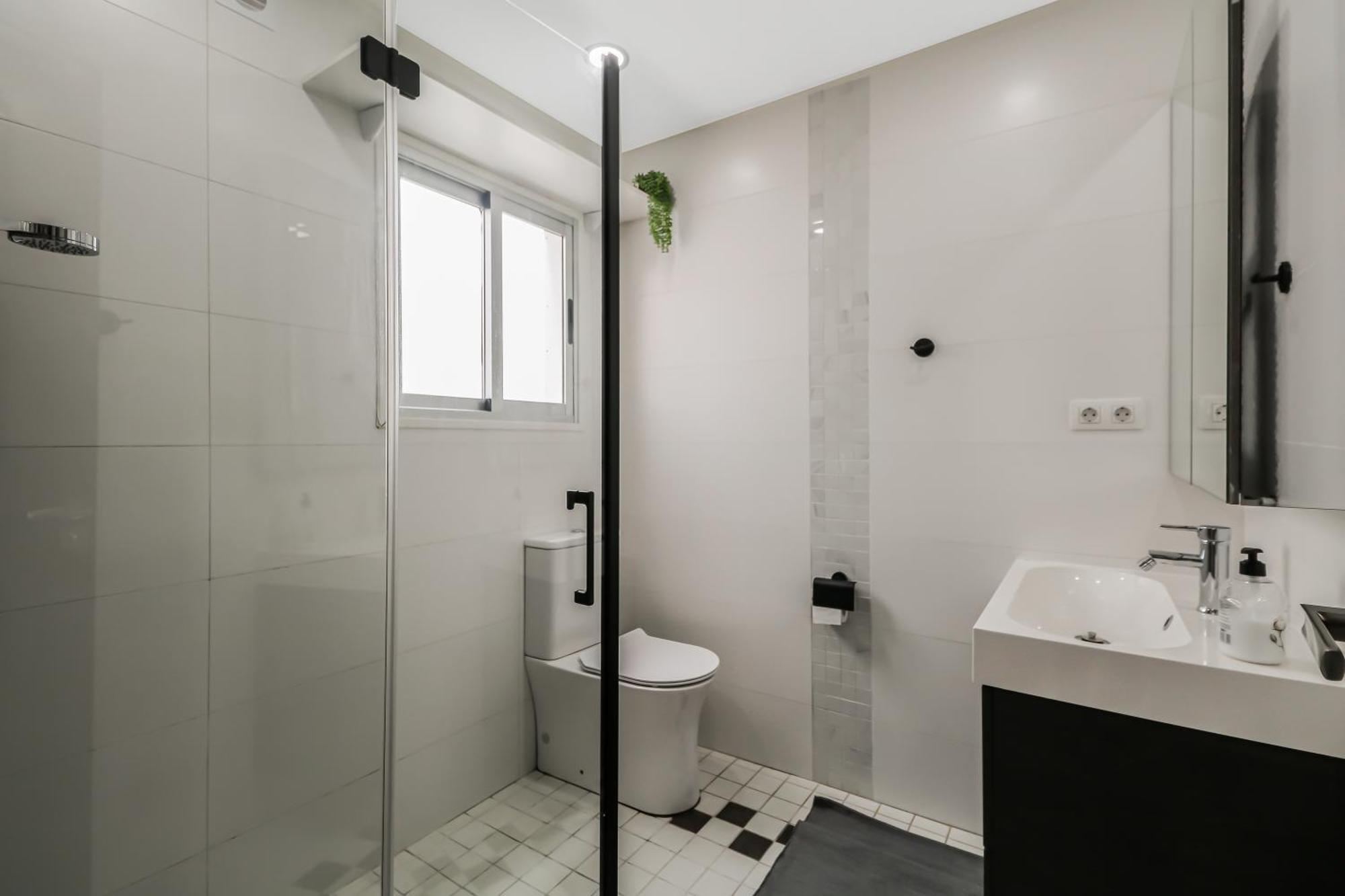 Urban Rooms San Roque With Solarium Las Palmas de Gran Canaria Bagian luar foto