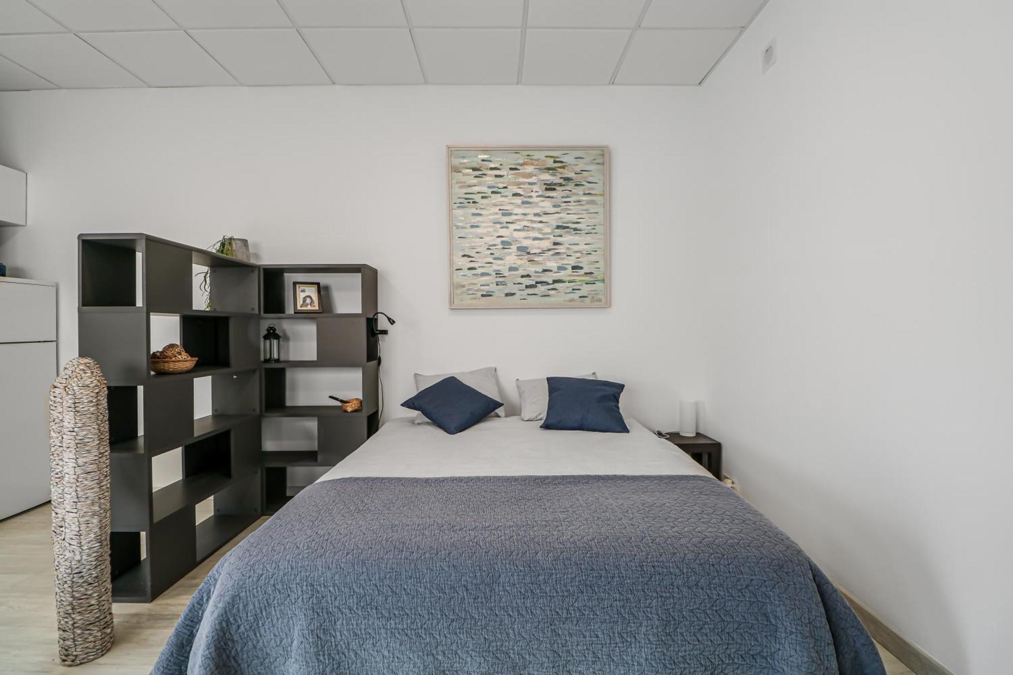 Urban Rooms San Roque With Solarium Las Palmas de Gran Canaria Bagian luar foto